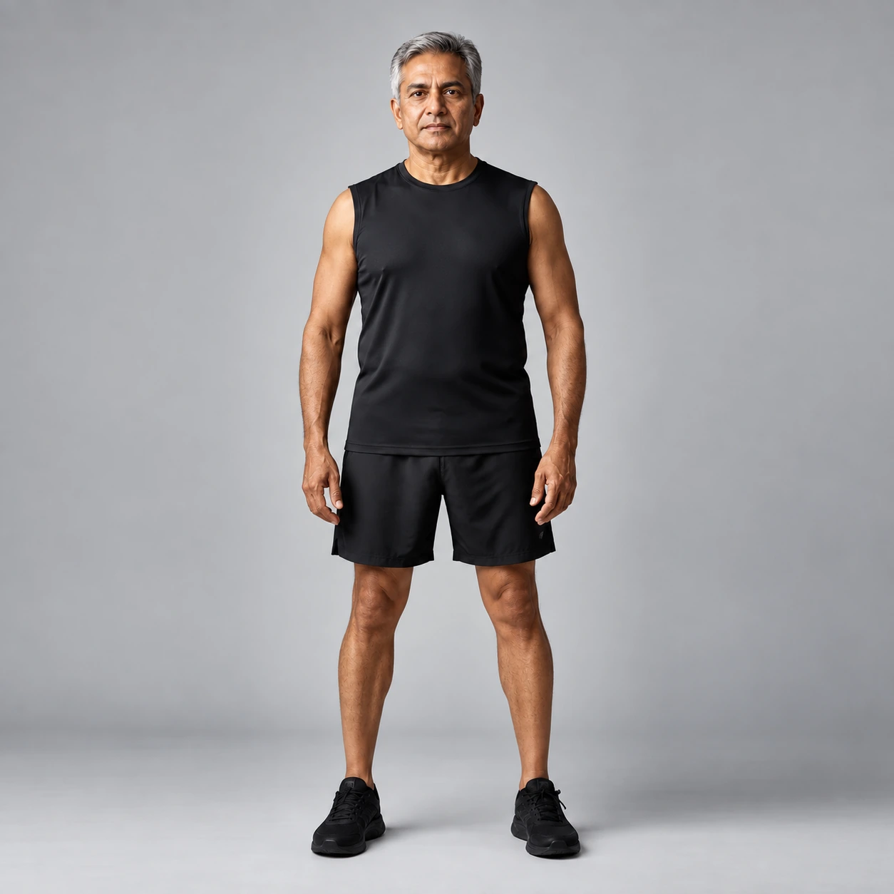 Sandro, BrutalBoost coach