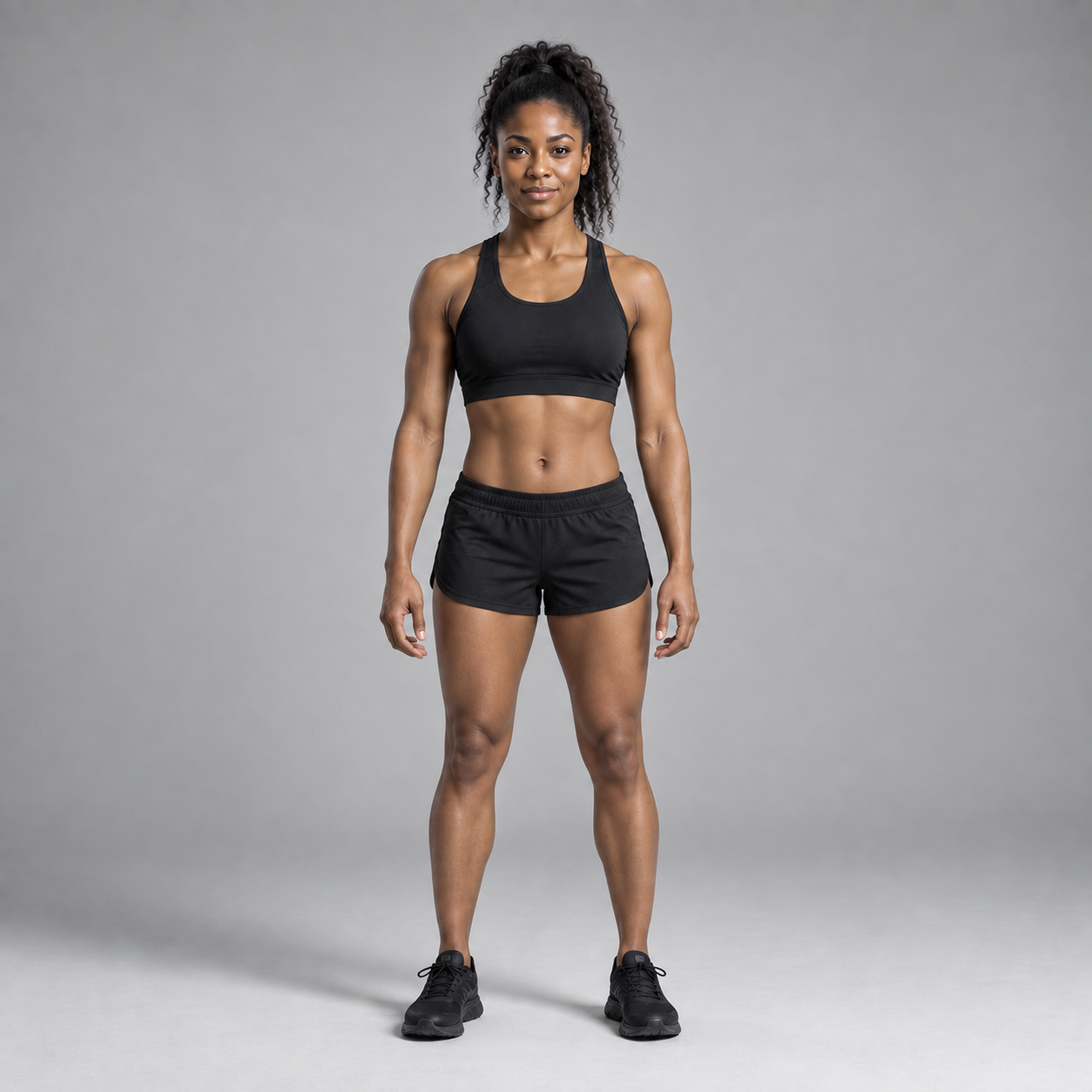 Sira, BrutalBoost coach