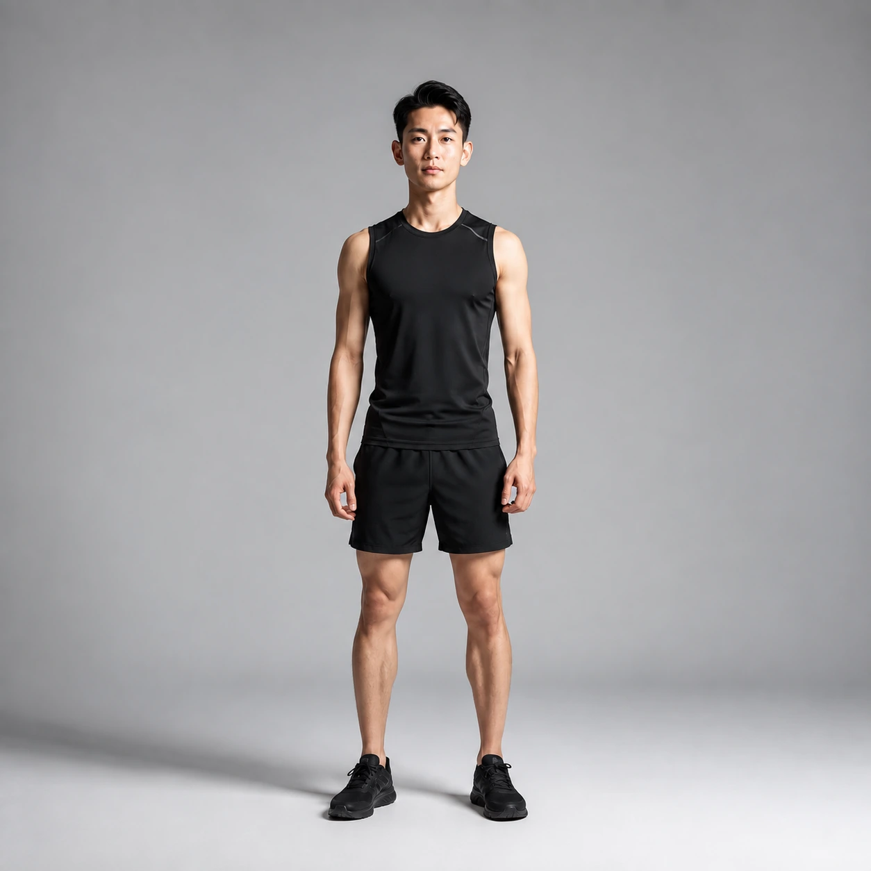 Steven, BrutalBoost coach