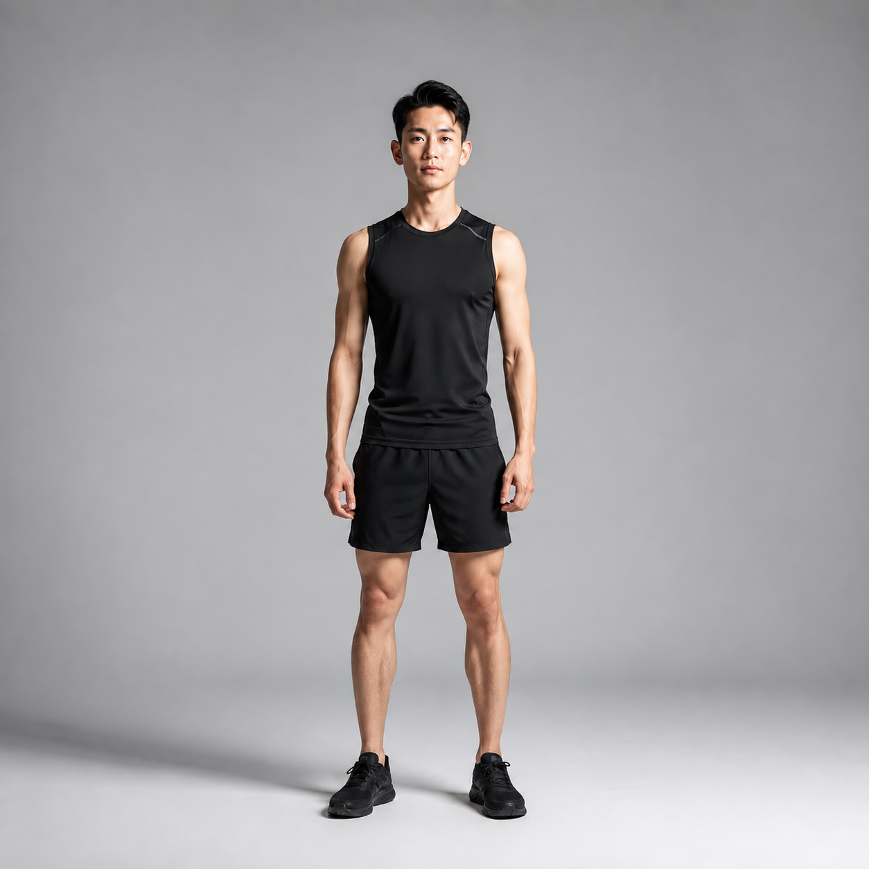 Steven, BrutalBoost coach